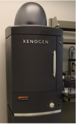 image of Xenogen